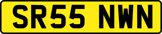 SR55NWN