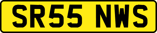 SR55NWS