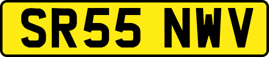 SR55NWV