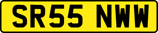 SR55NWW