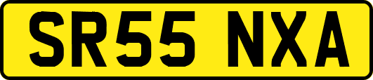 SR55NXA
