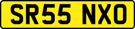SR55NXO