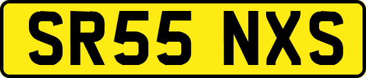 SR55NXS