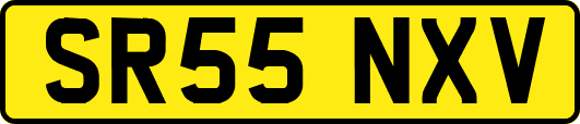SR55NXV