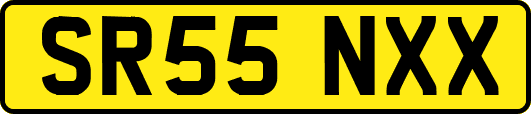SR55NXX