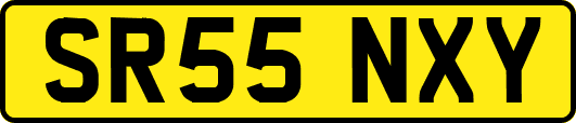 SR55NXY