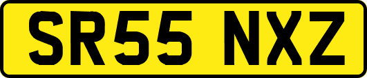 SR55NXZ