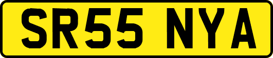 SR55NYA
