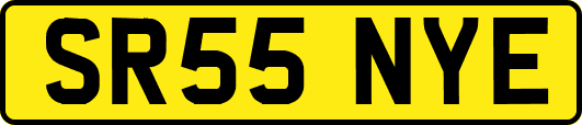 SR55NYE