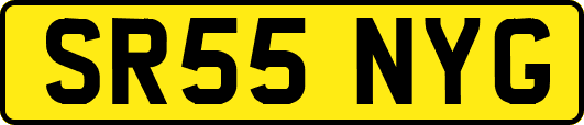 SR55NYG