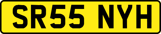 SR55NYH