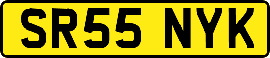 SR55NYK