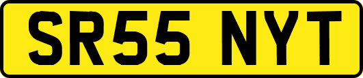 SR55NYT