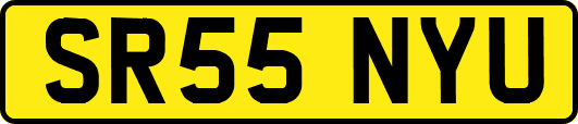 SR55NYU