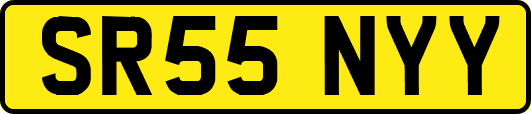 SR55NYY