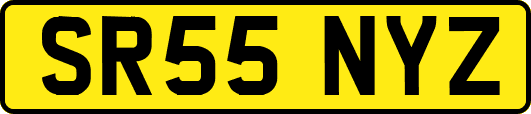 SR55NYZ