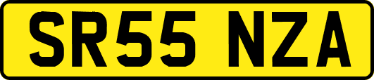 SR55NZA