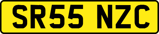 SR55NZC