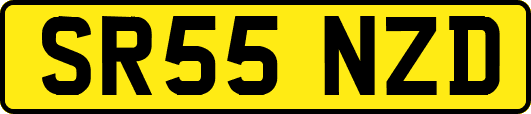 SR55NZD