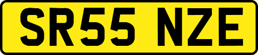 SR55NZE