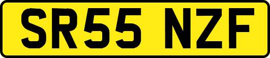 SR55NZF
