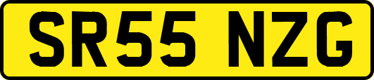 SR55NZG