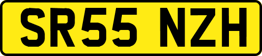 SR55NZH