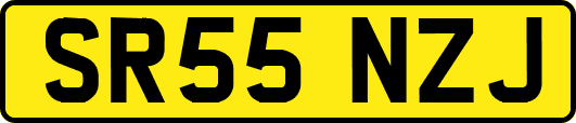 SR55NZJ