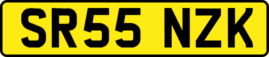 SR55NZK