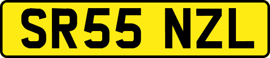 SR55NZL