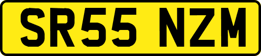 SR55NZM