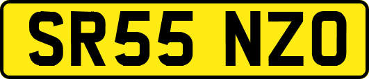 SR55NZO