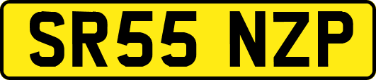SR55NZP