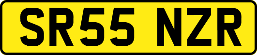SR55NZR