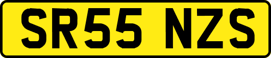 SR55NZS