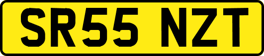 SR55NZT