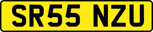 SR55NZU