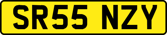 SR55NZY