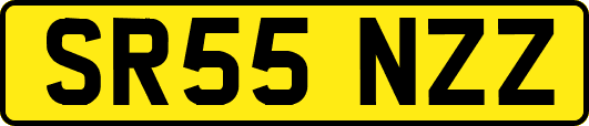SR55NZZ