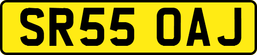 SR55OAJ