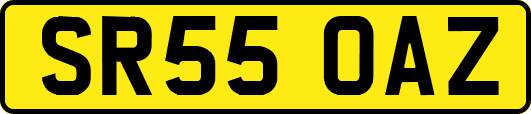 SR55OAZ