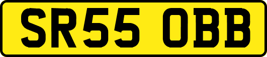 SR55OBB