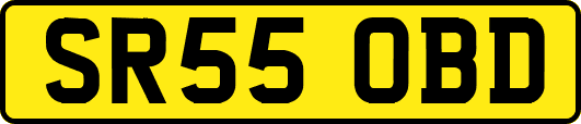 SR55OBD