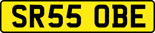 SR55OBE
