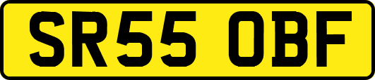 SR55OBF
