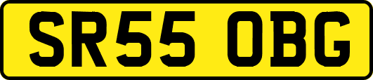 SR55OBG
