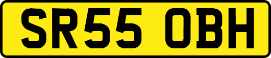 SR55OBH