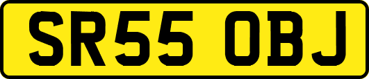 SR55OBJ