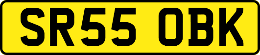 SR55OBK