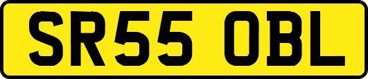 SR55OBL